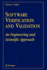 Software Verification and Validation