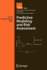 Predictive Modeling and Riskassessment