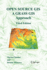 Open Source Gis: a Grass Gis Approach