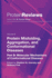 Protein Misfolding, Aggregation, and Conformationa