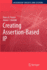 Creating Assertion-Based IP