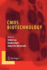 Cmos Biotechnology