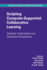 Scripting Computer-Supported Collaborative Learnin