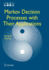 Markov Decision Processes with Their Applications