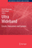 Ultra Wideband