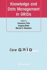Knowledge and Data Management in Grids