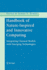 Handbook of Nature-Inspired and Innovative Computi
