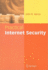 Practical Internet Security