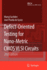 Defect-Oriented Testing for Nano-Metric Cmos Vlsi