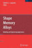 Shape Memory Alloys