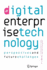 Digital Enterprise Technology