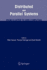 Distributed and Parallel Systems: From Cluster to Grid Computing