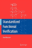 Standardized Functional Verification