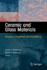 Ceramic and Glass Materials