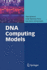 Dna Computing Models