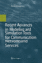 Recent Advances in Modeling and Simulation Tools F