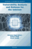 Vulnerability Analysis and Defense for the Interne