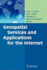Geospatial Services and Applications for the Inter