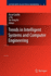 Trends in Intelligent Systems and Computer Enginee