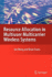 Resource Allocation in Multiuser Multicarrier Wire