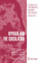 Hypoxia and the Circulation