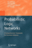 Probabilistic Logic Networks