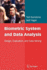 Biometric System and Data Analysis