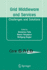 Grid Middleware and Services