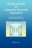Methods and Tools for Collaborative Networked Organizations