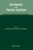 Distributed and Parallel Systems: In Focus: Desktop Grid Computing
