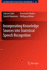 Incorporating Knowledge Sources Into Statistical S