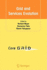 Grid and Services Evolution