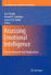 Assessing Emotional Intelligence