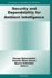 Security and Dependability for Ambient Intelligenc