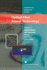 Optical Fiber Sensor Technology