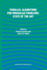Parallel Algorithms for Irregular Problems: State
