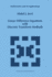 Linear Difference Equations With Discrete Transfor
