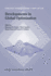 Developments in Global Optimization