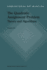 The Quadratic Assignment Problem