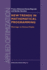 New Trends in Mathematical Programming