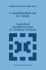 Generalized Quasilinearization for Nonlinear Probl