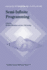Semi-Infinite Programming