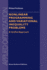 Nonlinear Programming and Variational Inequality Problems