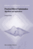 Practical Bilevel Optimization
