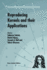 Reproducing Kernels and their Applications