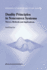 Duality Principles in Nonconvex Systems