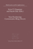 Non-Noetherian Commutative Ring Theory