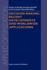Decision Making: Recent Developments and Worldwide