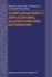Complementarity: Applications, Algorithms and Exte
