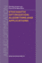 Stochastic Optimization: Algorithms and Applicatio